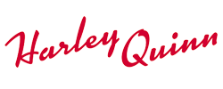 Harley Quinn